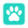 ramaripet.com logo