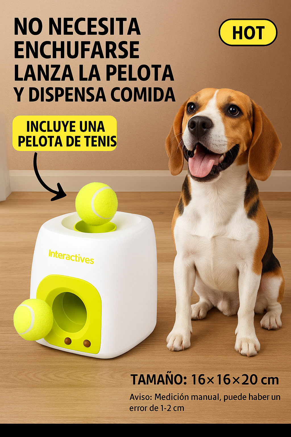 Maquina de recompensa