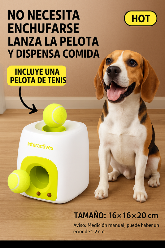Maquina de recompensa