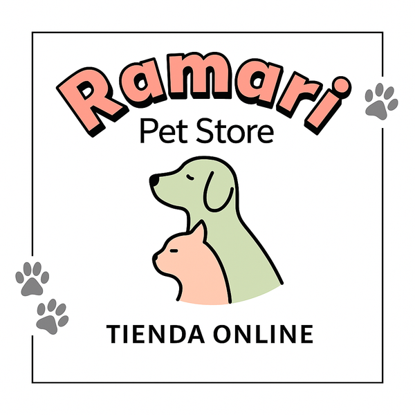 Ramari store