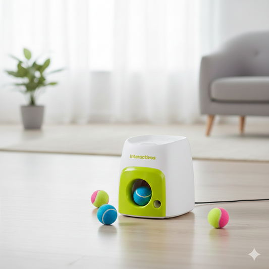 Maquina de recompensa